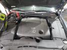Lexus Is 250 Image 7