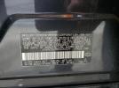 Lexus Is 250 Image 12