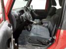 Jeep Wrangler Sport Image 12