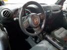 Jeep Wrangler Sport Image 8