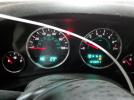 Jeep Wrangler Sport Image 3