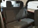 Jeep Wrangler Sport Image 11