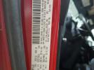 Jeep Wrangler Sport Image 5