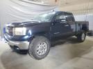 GMC Sierra K2500 Sle Image 1