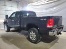 GMC Sierra K2500 Sle Image 7