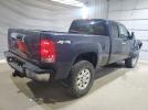 GMC Sierra K2500 Sle Image 10