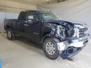 GMC Sierra K2500 Sle Image 5