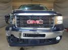 GMC Sierra K2500 Sle Image 4