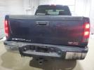 GMC Sierra K2500 Sle Image 12