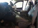 GMC Sierra K2500 Sle Image 6