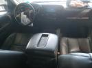 GMC Sierra K2500 Sle Image 3