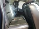 GMC Sierra K2500 Sle Image 9