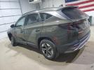 Hyundai TUCSON Sel Image 2