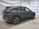 Hyundai TUCSON Sel Image 8