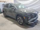 Hyundai TUCSON Sel Image 11
