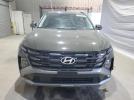 Hyundai TUCSON Sel Image 3