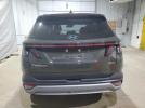 Hyundai TUCSON Sel Image 10