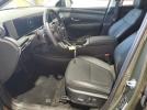 Hyundai TUCSON Sel Image 4