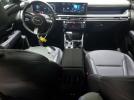 Hyundai TUCSON Sel Image 9