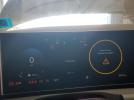 Hyundai TUCSON Sel Image 6