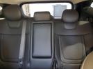 Hyundai TUCSON Sel Image 12
