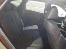 Hyundai TUCSON Sel Image 5