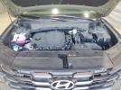 Hyundai TUCSON Sel Image 13