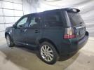 Land Rover LR2 Hse Technology Image 3