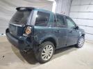 Land Rover LR2 Hse Technology Image 2