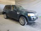 Land Rover LR2 Hse Technology Image 12