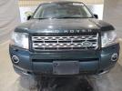 Land Rover LR2 Hse Technology Image 8