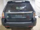 Land Rover LR2 Hse Technology Image 11