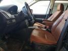 Land Rover LR2 Hse Technology Image 6