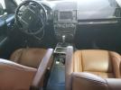 Land Rover LR2 Hse Technology Image 5