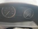 Land Rover LR2 Hse Technology Image 10