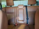 Land Rover LR2 Hse Technology Image 4