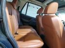 Land Rover LR2 Hse Technology Image 13