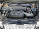 Land Rover LR2 Hse Technology Image 9