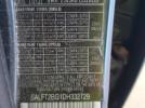 Land Rover LR2 Hse Technology Image 7