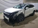 Kia Sportage Sx Prestige Image 1