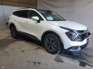 Kia Sportage Sx Prestige Image 2