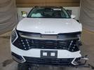Kia Sportage Sx Prestige Image 8