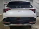 Kia Sportage Sx Prestige Image 4