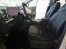 Kia Sportage Sx Prestige Image 9