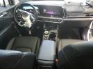 Kia Sportage Sx Prestige Image 5