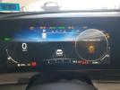Kia Sportage Sx Prestige Image 12
