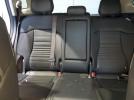 Kia Sportage Sx Prestige Image 11