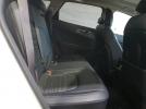 Kia Sportage Sx Prestige Image 7