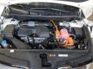 Kia Sportage Sx Prestige Image 10