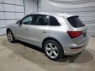 Audi Q5 Premium Hybrid Image 13
